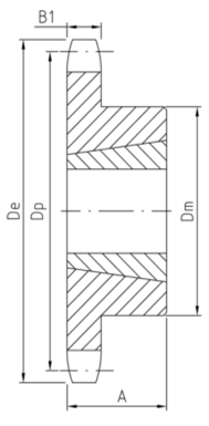 1572316627101274.png image.png