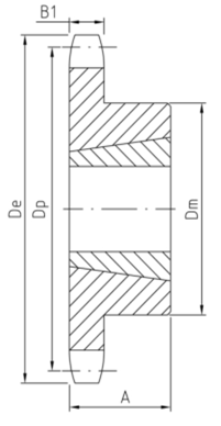 1572317044889525.png image.png