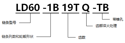 1572317353487946.png image.png