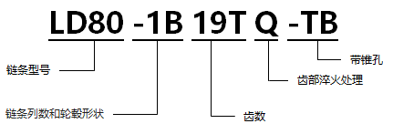 1572317594128574.png image.png