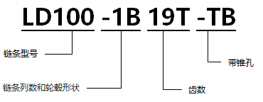 1572317773583569.png image.png