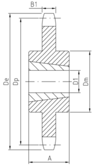 1572317938941836.png image.png