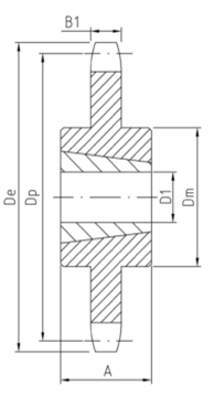 1572318235720949.png image.png