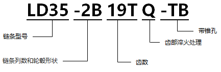 1572319258532150.png image.png