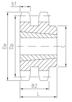 1572319417460766.png image.png