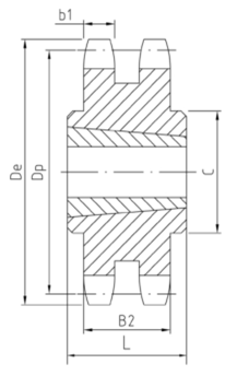 1572319491512470.png image.png