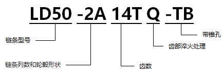 1572319927171479.png image.png