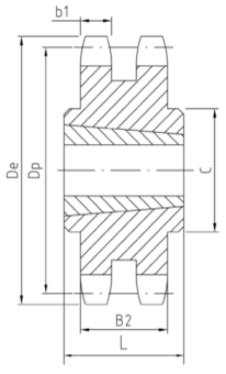 1572319941245208.png image.png