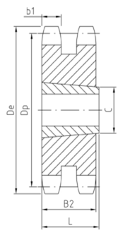 1572320099221382.png image.png