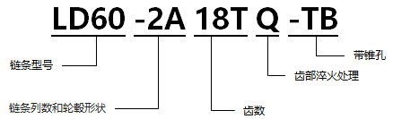 1572320120463410.png image.png