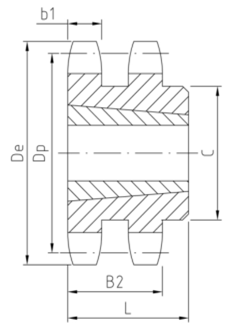 1572320176101207.png image.png