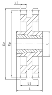 1572320449962535.png image.png