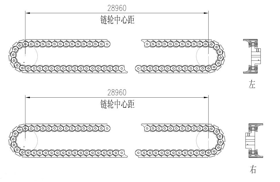 1572492957896138.png image.png