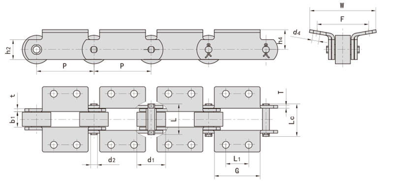 1572655012594308.png image.png