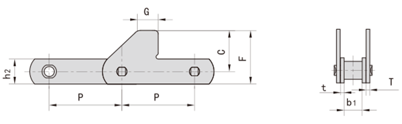 1572655950183730.png image.png