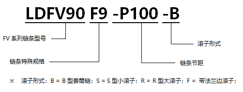 1572657146433422.png image.png