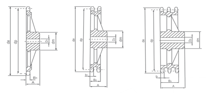 1572661220563553.png image.png