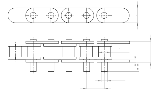 1572663403232782.png 27.3156.png