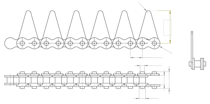 1572663409854271.png 27.9146.png