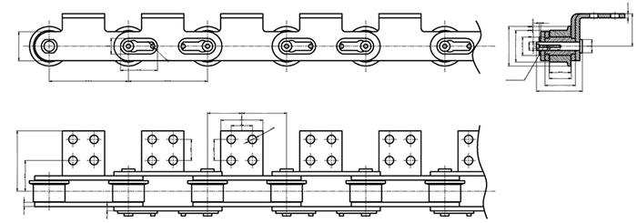 1572664178946429.png _Z)7IW[VHY92VVX)8[EZ0EG.png