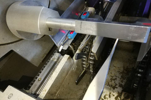 1572664593590299.png image.png