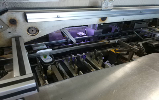 1572664604658811.png image.png