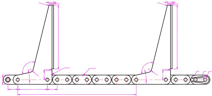 1572664633881709.png Y%HRYU~JTHL`~L}`)J_$%GN.png