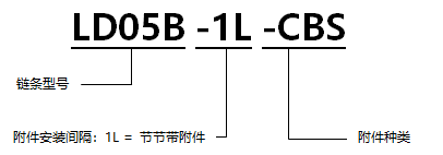 1572665009535069.png image.png