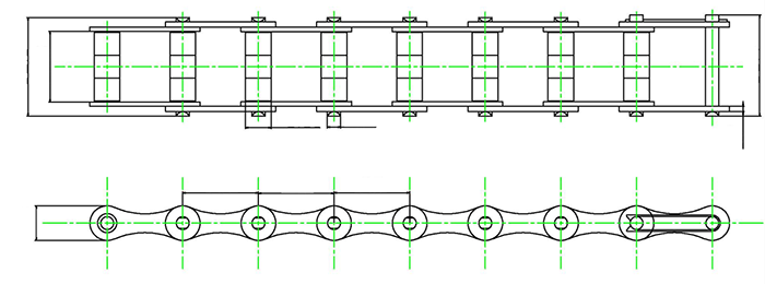 1572674672446049.png ~$PL~UZEI~YIU5KW7PO1L[4.png