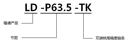 1572675597338814.png OQTDD_B%OY[40UZ6SL1L[VN.png