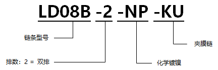 1572676130797926.png @C8O{C7V(MACWBQKU(IP4)W.png