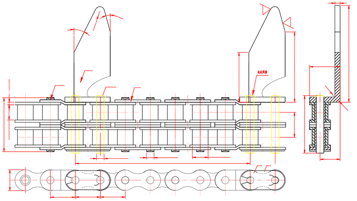 1572676386234790.png 3QT_XZCXQI$LJVJA}B9K$TT.png