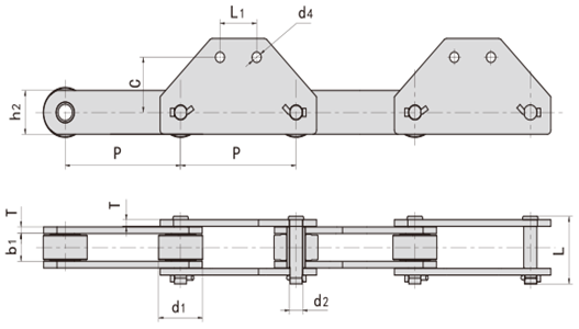 1572789350272335.png image.png