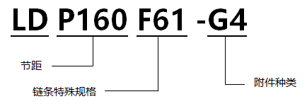 1572789999920647.png image.png