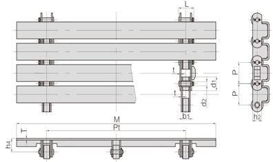 1572790340489982.png image.png