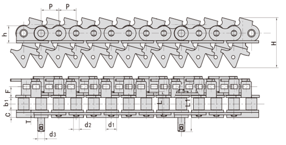 1572790730272027.png image.png