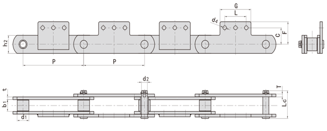 1572791796498966.png image.png