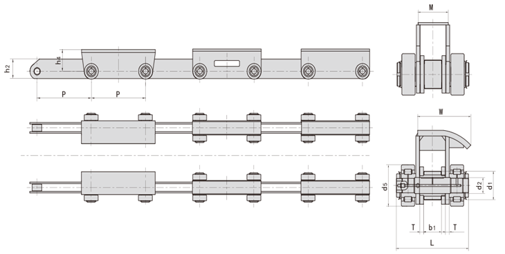 1572792138127797.png image.png