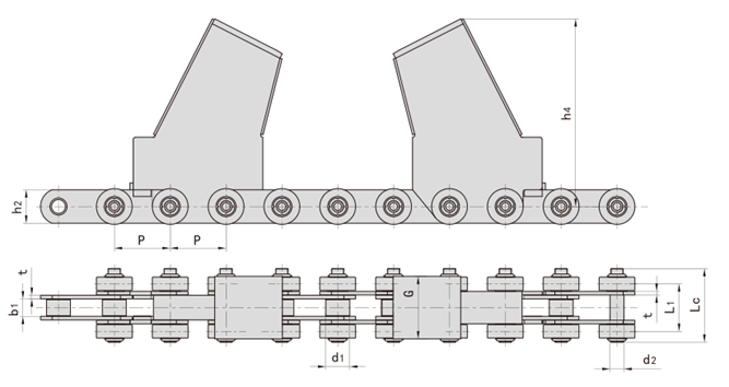 1572828651501755.png image.png