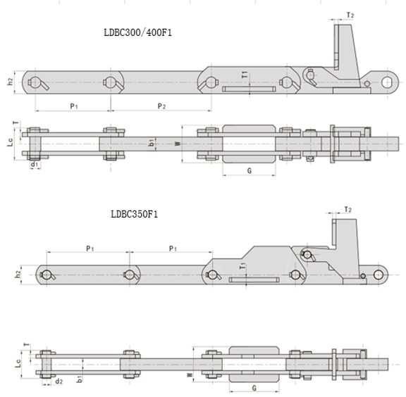 1572828729901363.png image.png