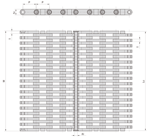 1572829001554016.png image.png