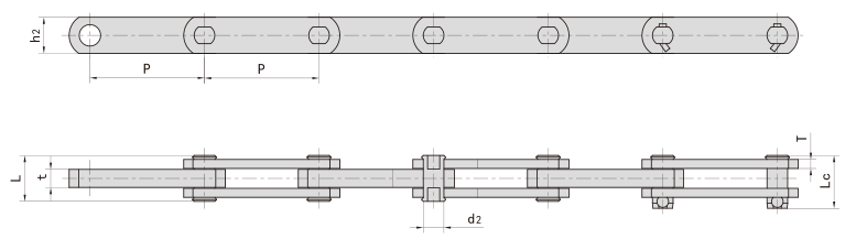 1572829585127353.png image.png