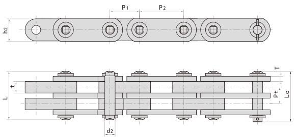 1572829683603749.png image.png