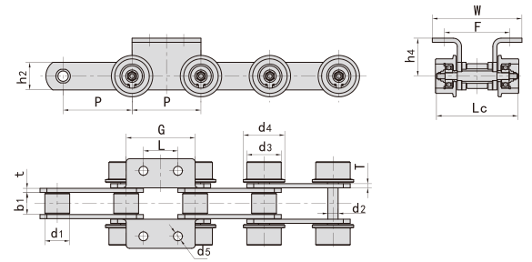 1572830211809116.png image.png