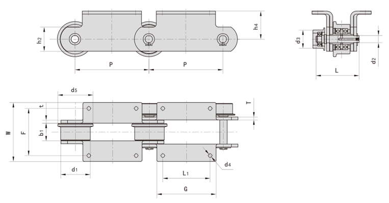 1572830465857691.png image.png