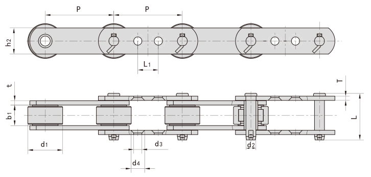 1572830648550388.png image.png