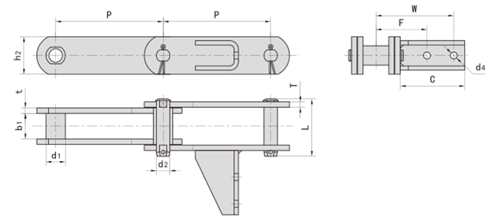 1572832769320954.png image.png