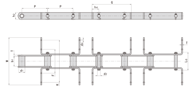 1572833827583210.png image.png