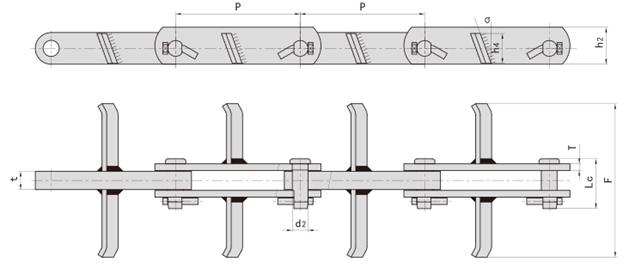 1572833891452861.png image.png