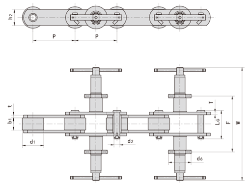 1572834215297113.png image.png